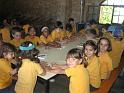 convis dimecres 055